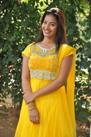 Pragnya Photos